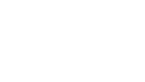 C.R.Etancheité