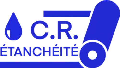 C.R.Etancheité