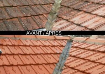 toiture-avant-apres